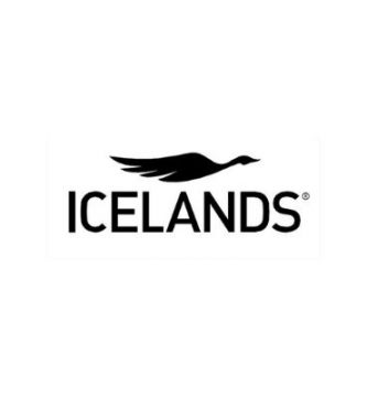 logo icelands